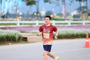 BIB: 
                            <button type="button" onclick="openModal(27853293)" class="btn btn-primary btn-sm float-right btn-popup" data-toggle="modal" data-target=".modal-high-quality">
                        <i class="fas fa-shopping-cart"></i> Add to Cart
                    </button>
                                            <button type="button" onclick="isThisMe(27853293, true)" class="btn btn-success btn-sm float-right btn-popup btn-isme hidden" data-toggle="tooltip" data-placement="bottom" title="นี่คือรูปของคุณใช่ไหม คลิกที่นี่เพื่อเอาเข้าอัลบั้ม">
                        <i class="fas fa-plus"></i> Add to album
                    </button>
                    <button type="button" onclick="isThisMe(27853293, false)" class="btn btn-warning btn-sm float-right btn-popup btn-isnotme hidden">
                        <i class="fas fa-ban"></i> Remove from album
                    </button>